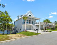 308 Turtle Cove, Panama City Beach image