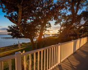 2062 Blue View Court, Navarre image