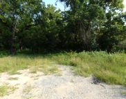 5902 Roberts Road, Crestview image