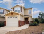 773 Majestic Drive Unit #25F, Crestview image