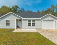 321 Apple Drive, Crestview image