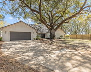 120 Bahia Vista Drive, Niceville image