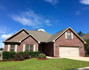 624 Red Fern Road, Crestview image