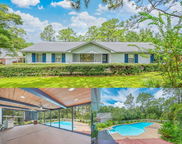 5770 Wildwood Road, Crestview image