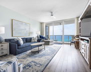 8477 Gulf Boulevard Unit #1102, Navarre image