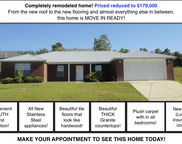 329 Egan Drive, Crestview image