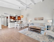 30 Cypress Cove Unit #UNIT 78A, Miramar Beach image