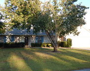 1220 Jefferyscot Drive, Crestview image