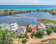 4720 Rendezvous Cove, Destin image