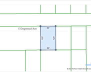 LOT 26 Blk 36 E. Dogwood East Avenue, Defuniak Springs image