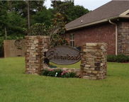 XXX Claybourne, Crestview image