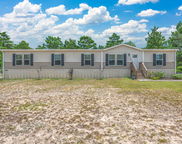 484 Hamlet Dr, Defuniak Springs image