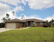 204 Raptor Drive, Crestview image