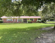 2 Del Cerro Camino, Crestview image