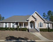118 Leonine Hollow, Crestview image