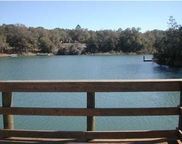 LOT 6B Seneca Trail, Crestview image