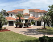 1239 Driftwood Point Road, Santa Rosa Beach image