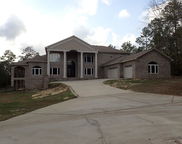 701 Sioux Circle, Crestview image