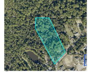 6002 Clay Circle, Gulf Breeze image