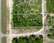 Lot 35 Us Highway 90, Defuniak Springs image