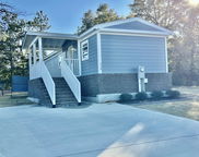 115 Rembrandt Circle, Defuniak Springs image