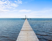 1568 Sunny Oak Street, Gulf Breeze image