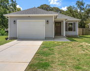 147 Ne Fourth Avenue, Crestview image