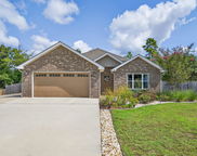 3113 Pinot Way, Crestview image