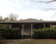 5864 Ward''S Ranch Road, Crestview image