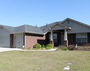 102 Strike Eagle Drive, Crestview image