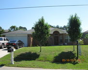 1332 Jeffrine Drive, Crestview image