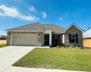 4626 Jayhawk Drive, Crestview image