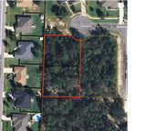 LOT 4 Moonstone Drive, Crestview image