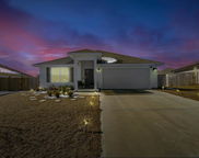904 Sandbar Loop, Crestview image