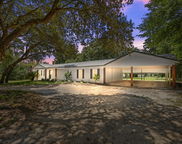 3700 Poverty Creek Road, Crestview image