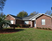 213 Warrior Street, Crestview image