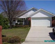 4863 Leyland Lane, Crestview image