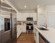128 Date Palm Lane, Freeport image
