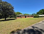 3129 Airport Road, Crestview image