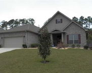 735 Lime Lane, Crestview image