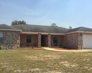 4287 Hassell Road, Crestview image