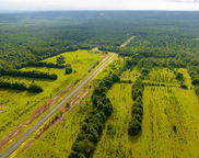 F-9 Long Branch Farm Road, Baker image