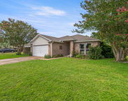 6318 Heronwalk Drive, Gulf Breeze image