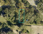 625 W Walnut Avenue, Crestview image