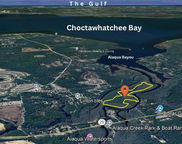 01 Alaqua Cove Rd, Freeport image