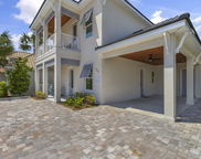 117 Cayman Cove, Destin image
