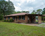 3180 Palmetta Avenue, Crestview image
