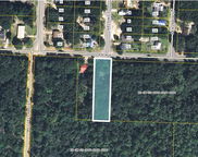 220 Duggan Avenue, Crestview image