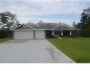 5936 Wind Trace Road, Crestview image