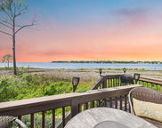 8 Marina Cove Drive, Niceville image